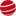 https://www.europaeische.at/?cmd=contract&ervLang=IT&productCode=IN961&serverReqTime=1386150395&stepNumber=1&cHash=1de80c8528e2cb25601417f8bacdd50c