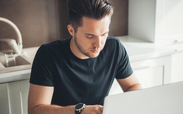 Report damage & documents