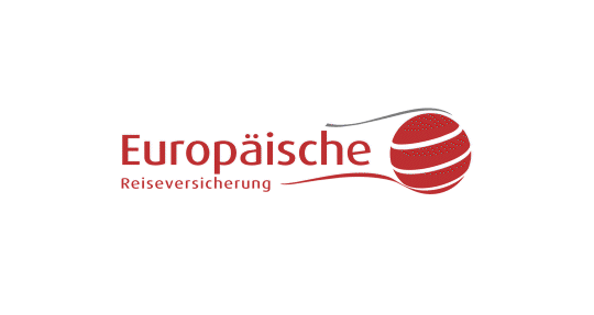 Europäische Reiseversicherung hat einen neuen Namen: Redion