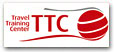 Logo TTC-Training Center Unternehmensberatung GmbH